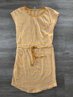 Sommerkleid Only, Gr. 34 Bayern - Vilshofen an der Donau Vorschau