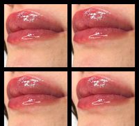 Pmu, Aquarell Lips, Permanent Make Up in Melbeck Niedersachsen - Barum Vorschau