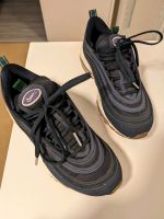 Nike WMNS AIR MAX 97 QS  39 Berlin - Pankow Vorschau