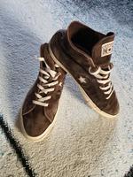 Converse One Star Bayern - Mömbris Vorschau