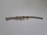 Original Pandora Reflextions Armband mit 4Charms Bayern - Ingolstadt Vorschau