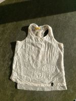 DESIGUAL | Doppellagiges Tank Top Shirt | Mädchen | Gr. 140 Nordrhein-Westfalen - Witten Vorschau