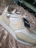 Fila Schuhe Bochum - Bochum-Ost Vorschau