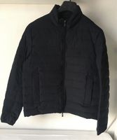 Emporio Armani Daunenjacke Bayern - Dasing Vorschau