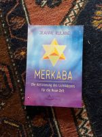 Merkaba Jeanne ruland Rheinland-Pfalz - Scheid Vorschau