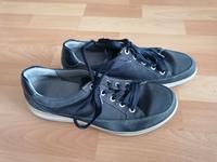 Ara Schuhe 6 ½ (40) Bayern - Königsbrunn Vorschau