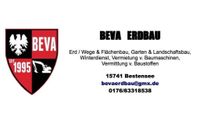 Bauhelfer , GaLa / Straßenbauer gesucht Brandenburg - Bestensee Vorschau