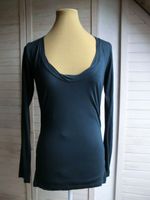 CINQUE Damen Sweatshirt  gr.S Düsseldorf - Wersten Vorschau