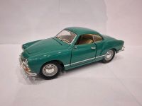 VW Karmann-Ghia Modellauto Nordrhein-Westfalen - Hürth Vorschau