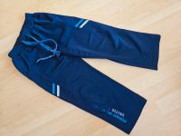 blaue Sporthose Jogginghose Gr.110 Leipzig - Leipzig, Zentrum Vorschau