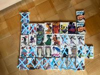 Vagabond - Manga diverse Bänder München - Altstadt-Lehel Vorschau