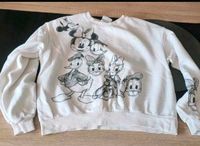 Disney Pullover Gr. M Niedersachsen - Leer (Ostfriesland) Vorschau