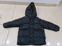 Zara Winterjacke 98 Baden-Württemberg - Lauchringen Vorschau