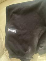 Lonsdale Jogginghose , XXXL Nordrhein-Westfalen - Siegen Vorschau