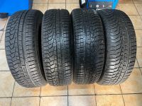 215/65R/17 99H Hankook Winter i‘cept evo2 Winterreifen NEUWERTiG Bayern - Aschaffenburg Vorschau