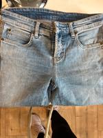 Cambio, Jeans, 31 Bonn - Bad Godesberg Vorschau