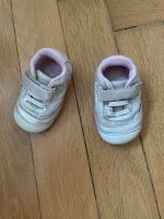 Soft motion baby Schuhe EU 19 sneaker Halbschuhe wasserabweisend Ludwigsvorstadt-Isarvorstadt - Isarvorstadt Vorschau