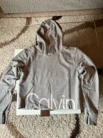 Calvin Klein Pullover Hessen - Einhausen Vorschau