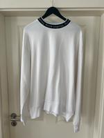 Pullover Acne Studios Bayern - Landsberg (Lech) Vorschau