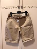 C&A Shorts in Beige - Neu Innenstadt - Köln Altstadt Vorschau
