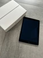 Apple IPad Air 2 32 GB Nordrhein-Westfalen - Niederkassel Vorschau