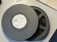 Film 16mm "Kinder haben keine Bremse" Kiel - Kronshagen Vorschau