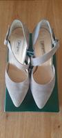 Damenschuhe - Paul Green Bayern - Allershausen Vorschau