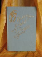 Rudolf Steiner- Die Welt der Sinne und die Welt des Geistes Wanzleben - Hohendodeleben Vorschau