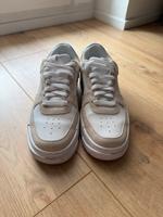 Nike Air Force 1 Pixel Neuwertig 41 Leipzig - Gohlis-Nord Vorschau