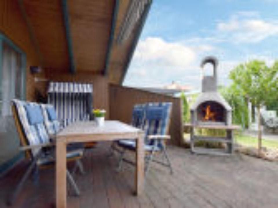 + LAST MINUTE 3.5.-24.5.25 + Urlaub am Meer Ostsee mit Hund + in Kronsgaard