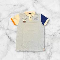 Aston Martin Hacket Polo Shirt Größe XS perfekter Zustand blau Berlin - Wilmersdorf Vorschau