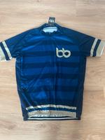 Radtrikot Bb Neu Hessen - Wiesbaden Vorschau