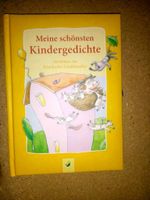 Kinderbuch Rheinland-Pfalz - Burglahr Vorschau