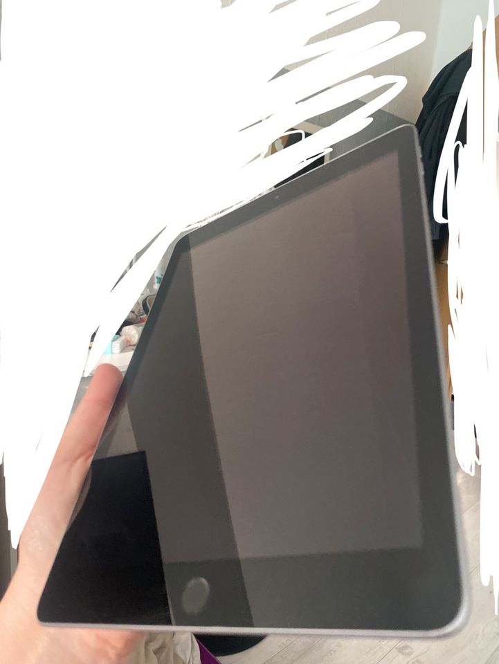 iPad zu verkaufen in Eisenhüttenstadt