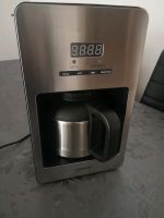 Ambiano Thermo Kaffeeautomat (GT-TCM-03) Baden-Württemberg - Sindelfingen Vorschau