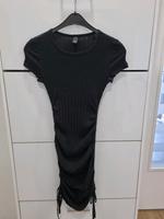 Figurbetonte Kleid von Shein Größe S Bayern - Schonungen Vorschau