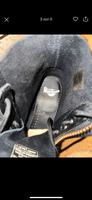 Doc Martens Nordrhein-Westfalen - Rheinberg Vorschau