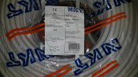 Kabel Nym-J 3x2,5mm² 100m Bielefeld - Ubbedissen Vorschau