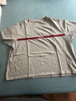 Levi’s Shirt Gr. S # top Zustand Bochum - Bochum-Mitte Vorschau