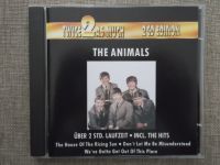 2-CD Set The Animals - Twice As Much 40 Tracks  Neuwertig Rheinland-Pfalz - Gau-Bischofsheim Vorschau