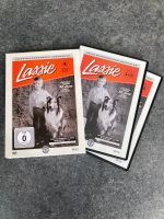 Lassie Box 4 DVD Jahre Jubiläumsasgabe Bayern - Neuhaus am Inn Vorschau