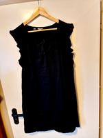 Damen Kleid 42 neu Bayern - Lengdorf Vorschau