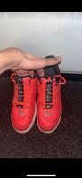 AF1 Schuhe West - Nied Vorschau