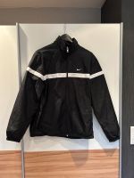 Nike Vintage Jacke Hessen - Lichtenfels Vorschau