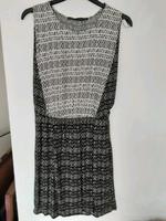 Zara  Sommer kleid Baden-Württemberg - Karlsruhe Vorschau
