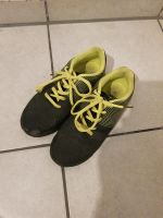 Sportschuhe Crane Baden-Württemberg - Güglingen Vorschau