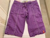 ESPRIT * Shorts * Gr. 164 *** Hessen - Kassel Vorschau