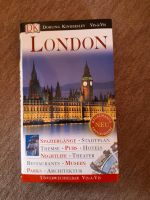 Reiseführer London Bayern - Coburg Vorschau