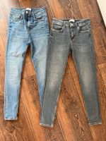 Zara Jeans Gr.36 Baden-Württemberg - Sinzheim Vorschau