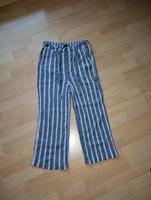 Hose Gr.36 von Gina Berlin - Pankow Vorschau